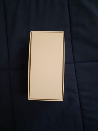 ✅Caja movil oppo A53s