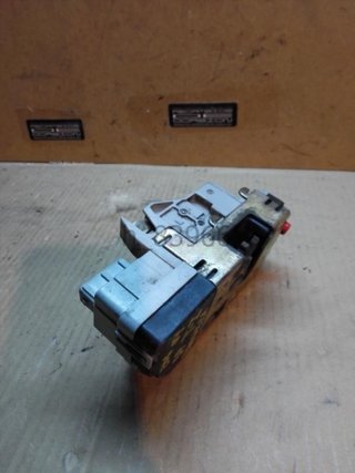 Cerradura puerta trasera izquierda Peugeot h_83966