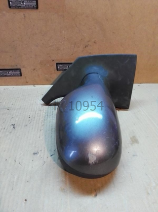 Retrovisor derecho Renault Scenic I (1996- h_10954