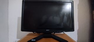 Pantalla