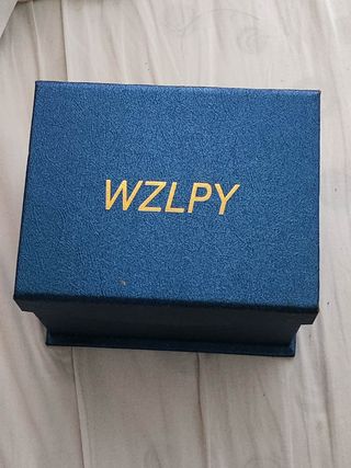 Pokémon: Mew sfera di cristallo (lampada notturna)