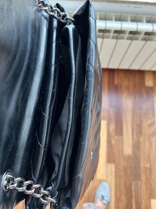 Bolso de Adolfo Dominguez