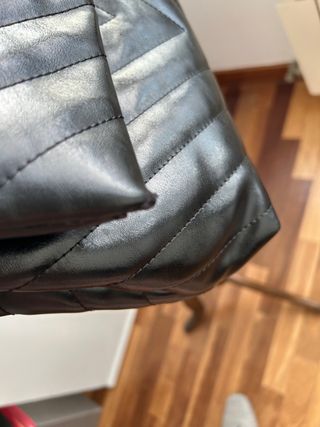 Bolso de Adolfo Dominguez