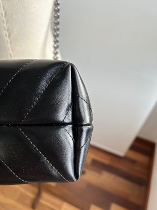 Bolso de Adolfo Dominguez