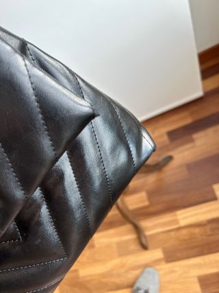 Bolso de Adolfo Dominguez