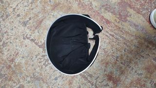 Silla bebe para coche