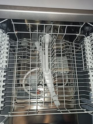 Lavavajilla Electrolux (A estrenar)