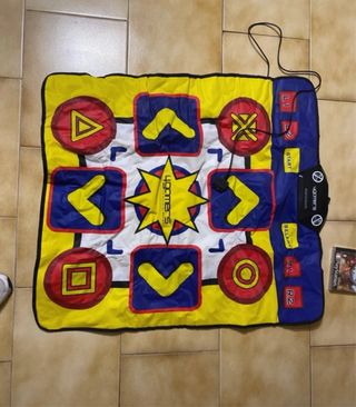 Giochi play station