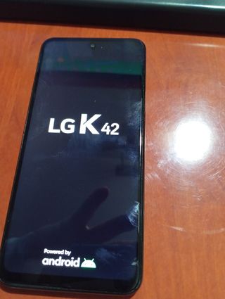 Dron DJI Air 1 Con sensores de proximidad