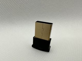 USB Bluetooth 5.0 para PC / Portátil | Windows