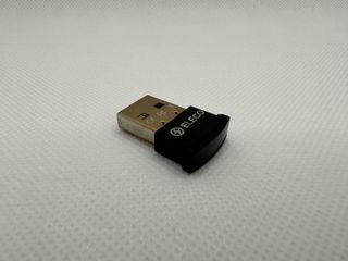 USB Bluetooth 5.0 para PC / Portátil | Windows