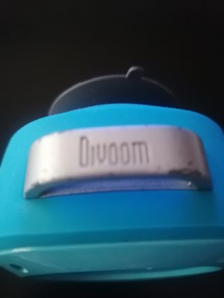 Altavoz Divoom