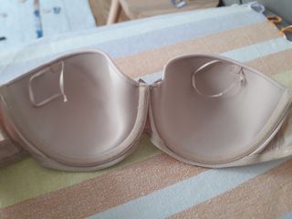 2 Sujetadores 85C de Marks & Spencer