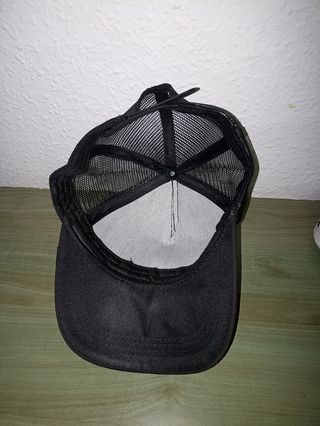Gorras el peniche