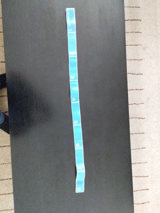 WII ACTIVE PERSONAL TRAINIG, FITNES....