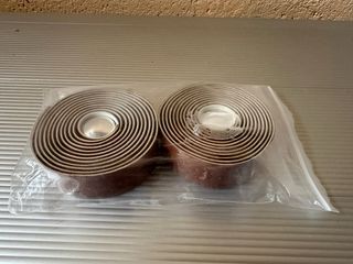 Cinta cubre manillar 