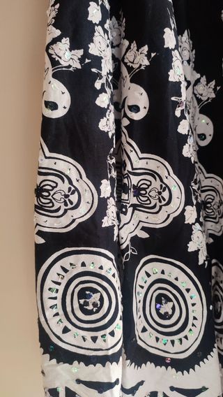 Falda Pepe Jeans