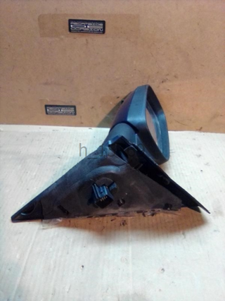 Retrovisor izquierdo Renault Megane II (20 h_15769