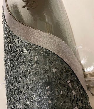 Lampada Laura Biagiotti