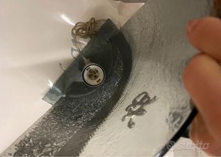 Lampada Laura Biagiotti