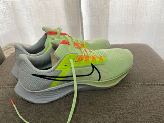 Nike Air Zoom Pegasus