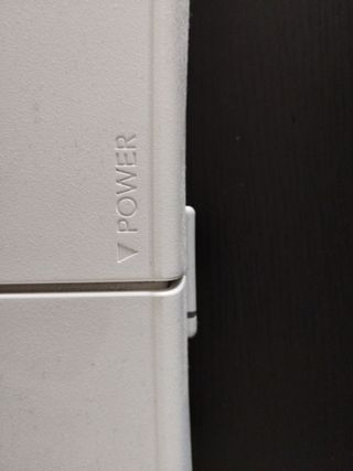 WII BALANCE + JUEGO WII FIT