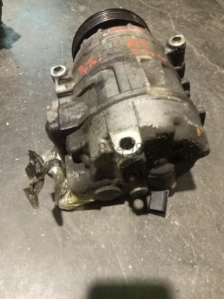 Compresor aire acondicionado Audi A3 (8P)  h_83498