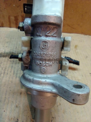 Bomba de freno Opel Corsa C (Versión 2003) h_51406