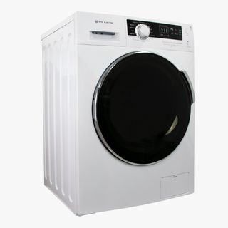 Lavadora EAS ELECTRIC 9 Kg B Gama Excellent