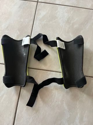 parastinchi portiere calcio M