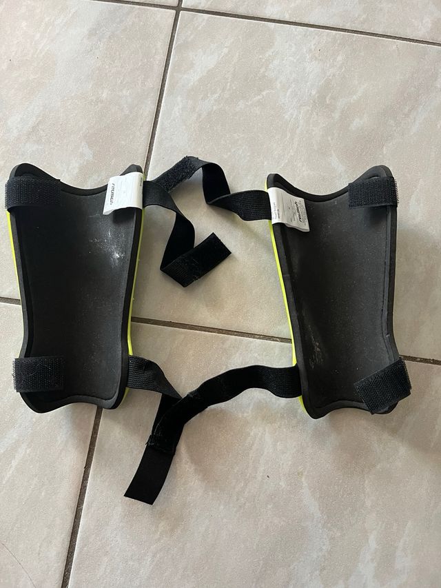 parastinchi portiere calcio M