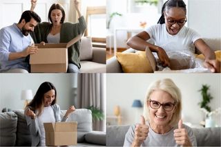 Reloj de Disco de Vinilo Scorpions Banda Alemana