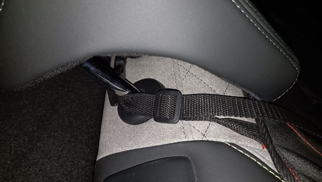 Protector de asiento