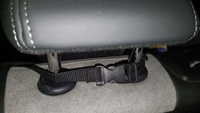 Protector de asiento