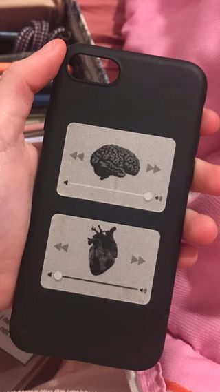 funda iphone 7