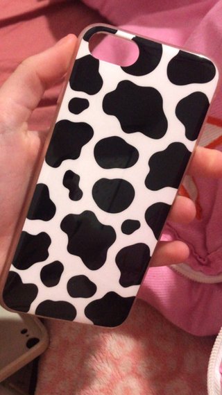 funda para iphone 7