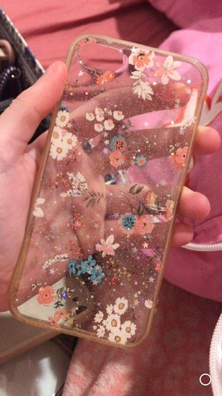 funda para iphone 7
