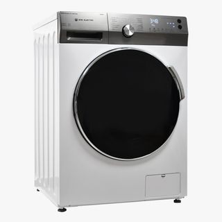 Lavadora 9 Kg B con autodosificación  EMW9545VPD