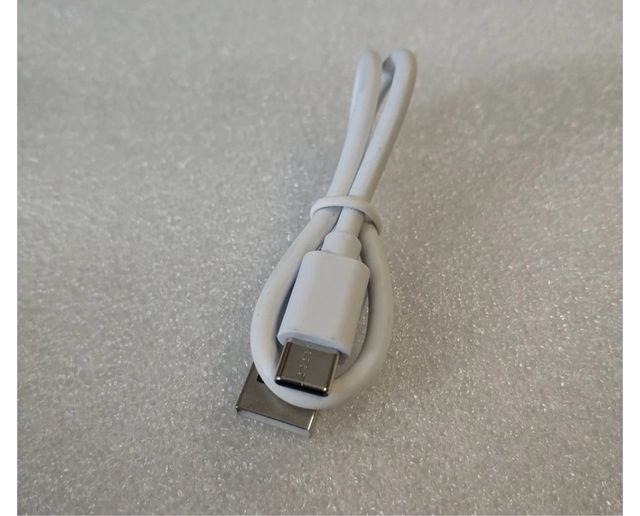 Compressore Powerbank 4000mah D'aria