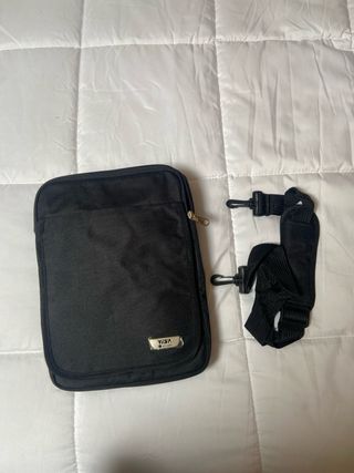 bolsa de viaje