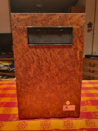 Slot Machine Grand Casino - Waco