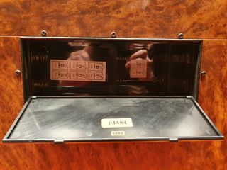 Slot Machine Grand Casino - Waco