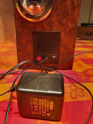 Slot Machine Grand Casino - Waco