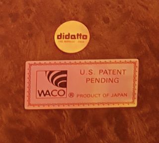 Slot Machine Grand Casino - Waco