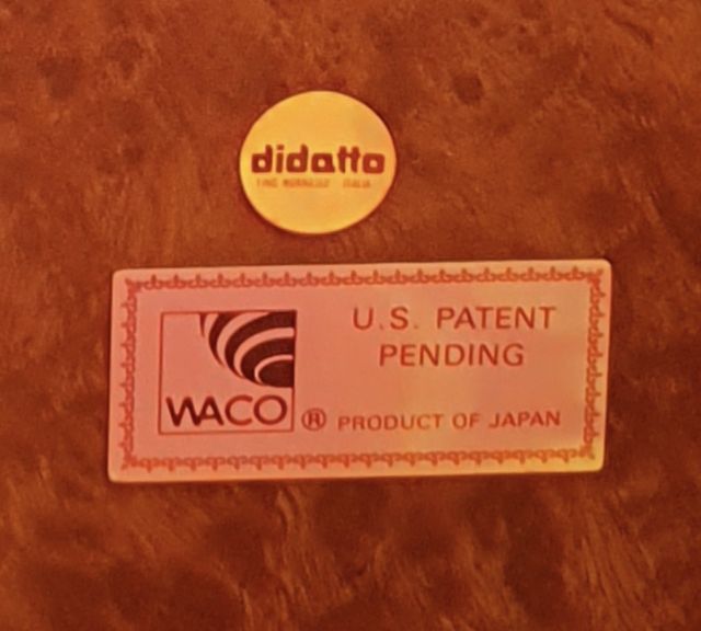 Slot Machine Grand Casino - Waco