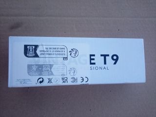 Vintage Tp Cortapelos para hombres