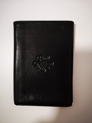 Cartera