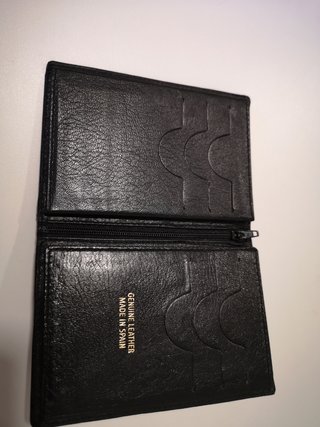 Cartera