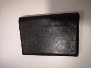 Cartera
