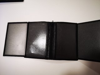 Cartera